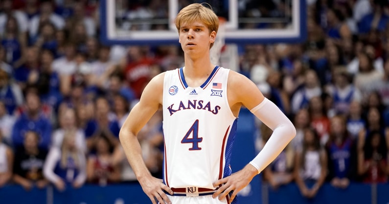 gradey-dick-kansas-jayhawks-basketball-launches-nil-inspired-big-energy-t-shirt-through-charlie-hustle