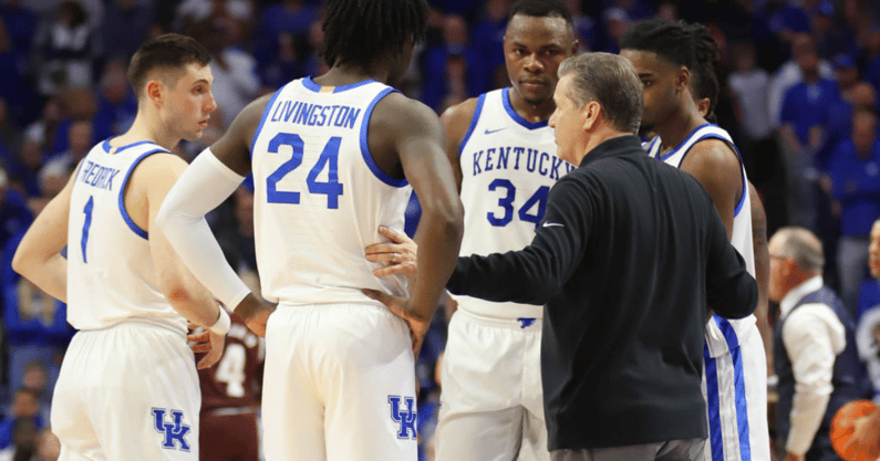 this-week-in-kentucky-basketball-win-tuesday-to-earn-saturday