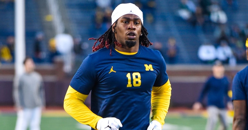 former-michigan-alabama-edge-eyabi-okie-commits-to-charlotte