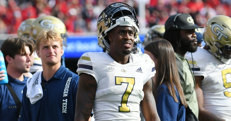 ole-mis-transfer-cornerback-zamari-walton-announces-commitment-epic-video
