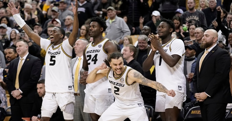 missouri-tigers-ole-miss-rebels-how-to-watch-odds-predictions-from-espn-kenpom-tuesday