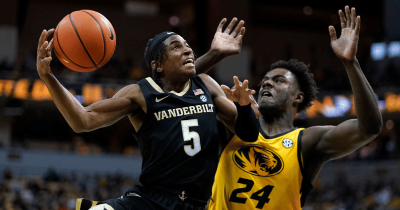 vanderbilt-kentucky-basketball-preview-scouting-report-things-to-know