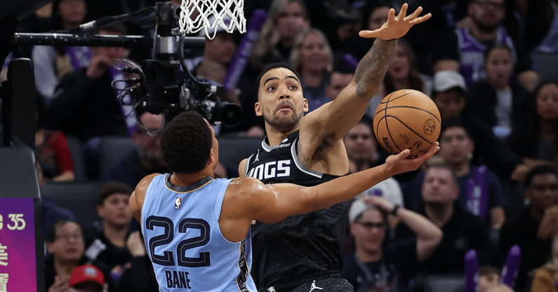 bbnba-trey-lyles-big-night-fuels-another-kings-victory