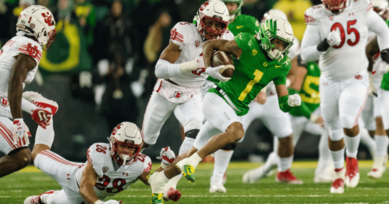 oregon-football-most-intriguing-position-battles-entering-2023-offense