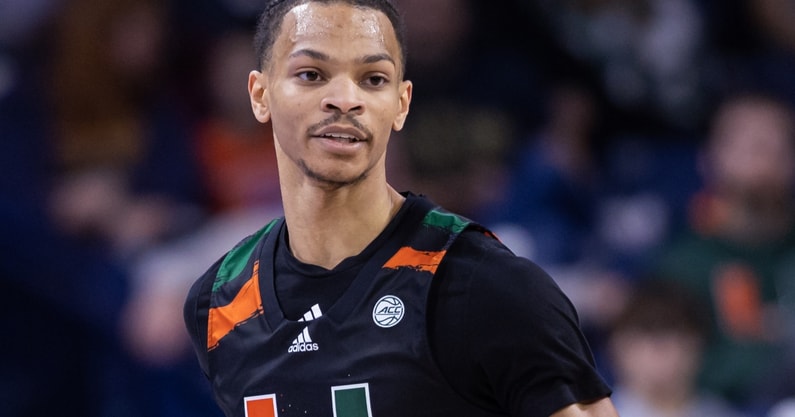 hurricanes-guard-isaiah-wong-drains-deep-3-point-shot-from-seminoles-logo