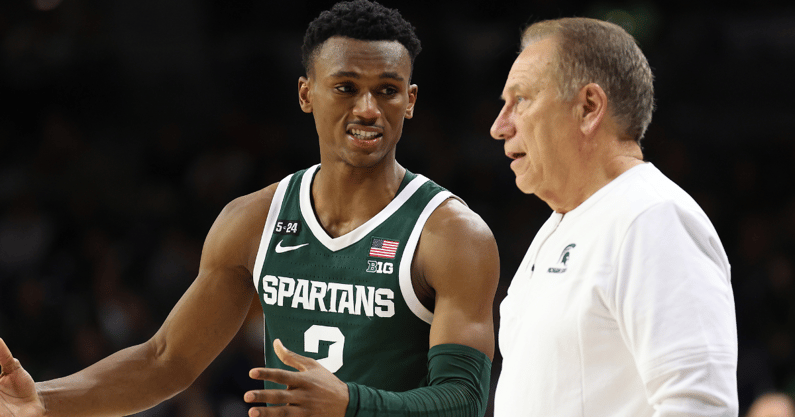 can-michigan-state-gets-its-fast-break-on-track