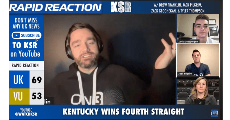 ksr-rapid-reaction-vanderbilt
