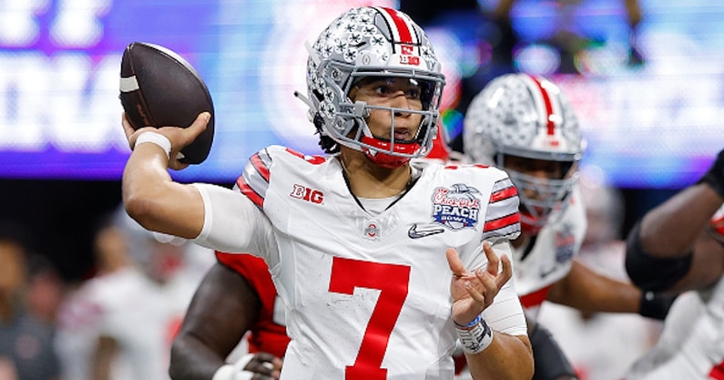 ESPN's Mel Kiper reveals first 2023 NFL Mock Draft - On3