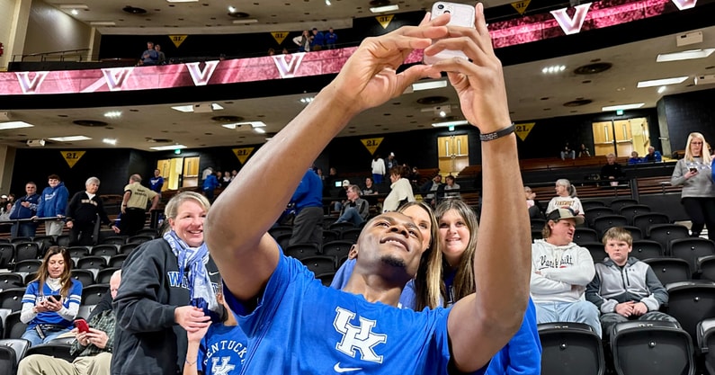 kentucky-vanderbilt-postgame-notes-numbers-statistics-analytics