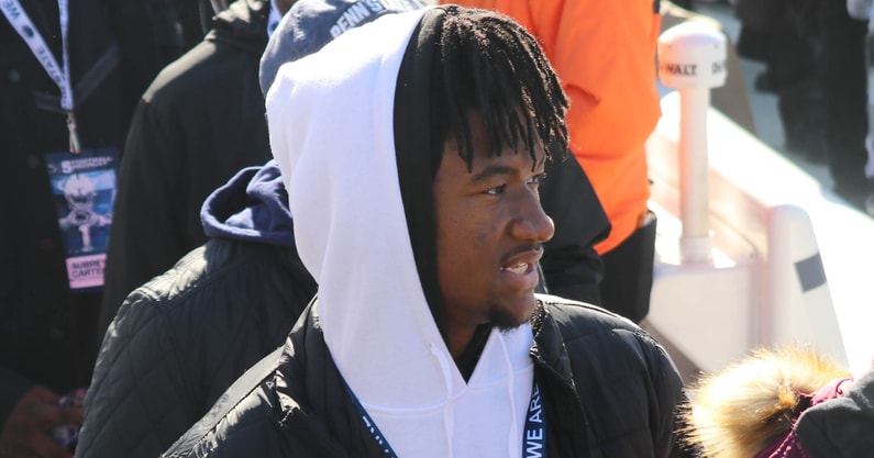 keylen-adams-penn-state-football-recruiting-on3