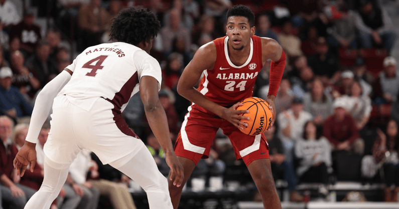 how-to-watch-listen-to-no-2-alabama-basketball-vs-mississippi-state