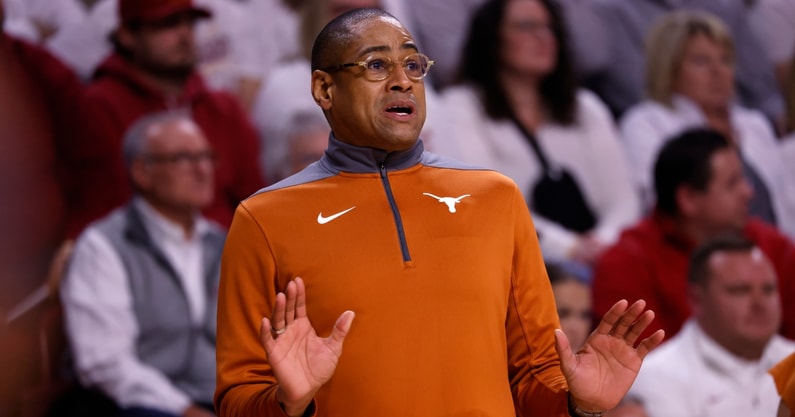 Rodney Terry