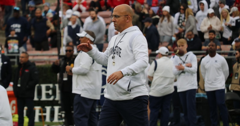 locker-room-nil-problems-avoided-penn-state-stresses-logical-system