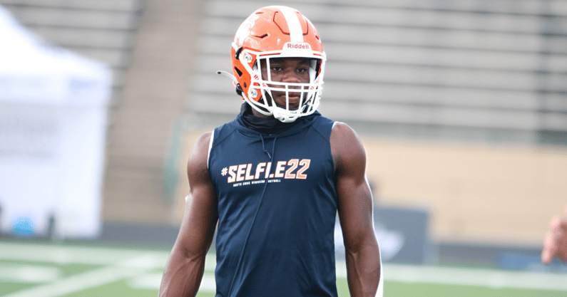 4-star-ath-david-eziomumes-visit-to-clemson-something-special
