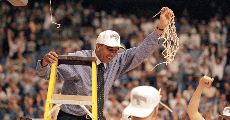 kentucky-mbb-set-to-honor-96-97-98-teams-against-tennessee