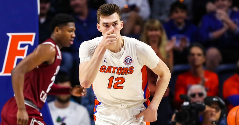 Colin-Castleton-Florida-Gators