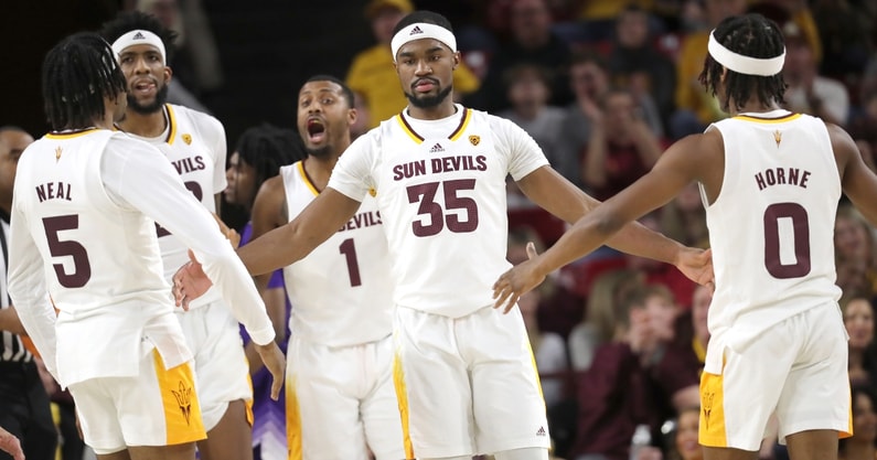 arizona-state-washington-basketball-how-to-watch-odds-predictions-from-espn-kenpom