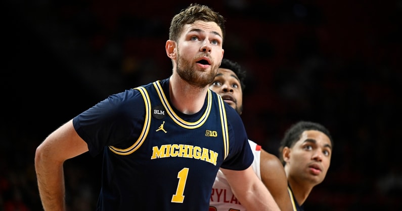 rapid-reaction-observations-from-a-michigan-basketball-loss-at-illinois