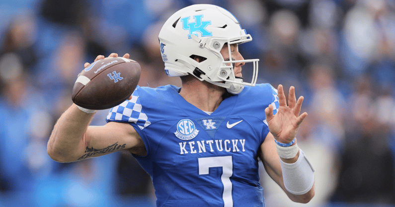 indianapolis-colts-host-will-levis-nfl-draft