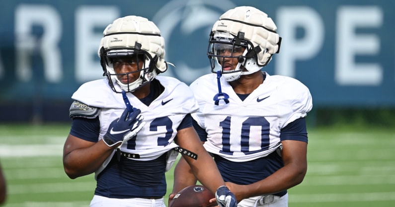 delivering-debut-penn-state-freshman-running-backs-spark-optimism