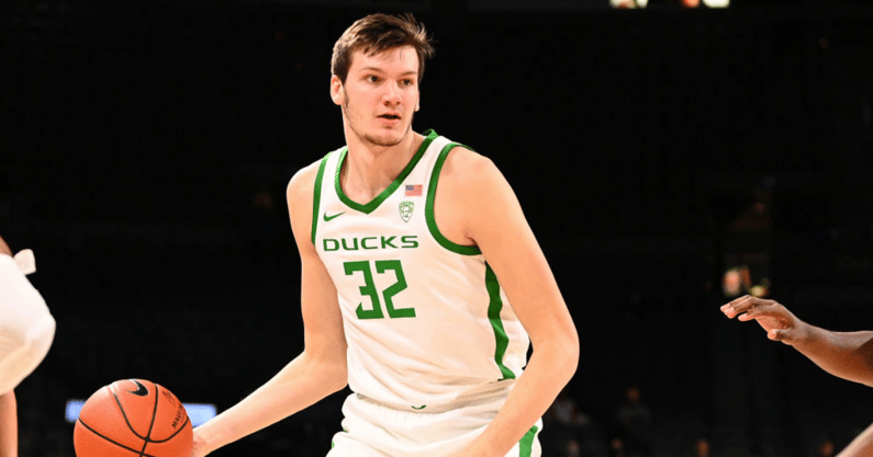 three-takeaways-from-oregons-gritty-win-over-colorado