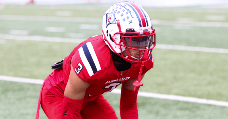 362B1187-A3F3-4576-AB4B-7767E02F873E