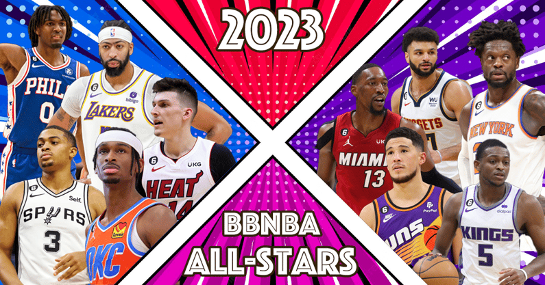 assembling-bbnba-all-star-team