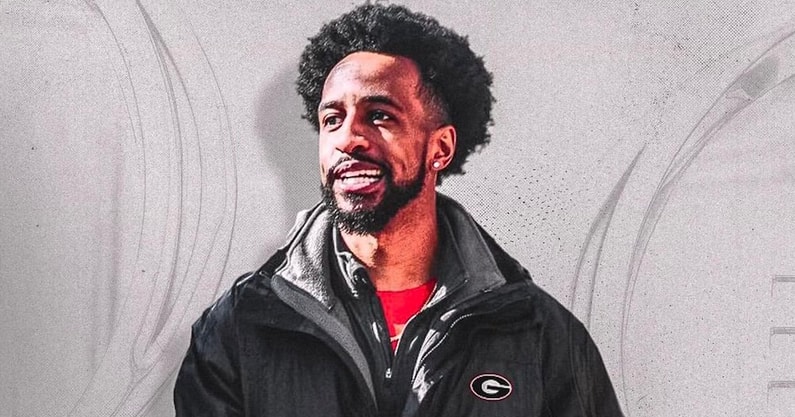 georgia-kj-florence-strength-conditioning-staff