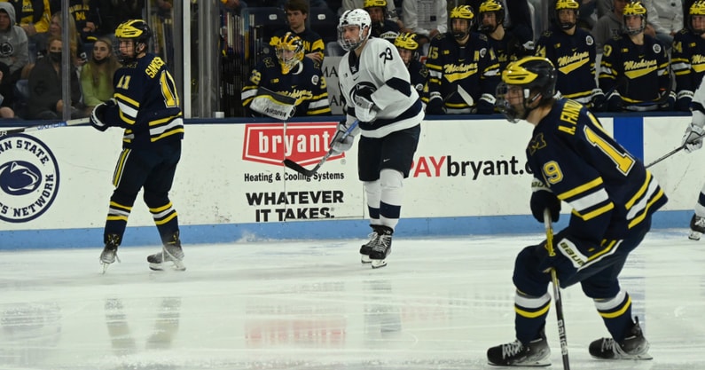 penn-state-season-ends-with-ot-loss-ncaa-tournament