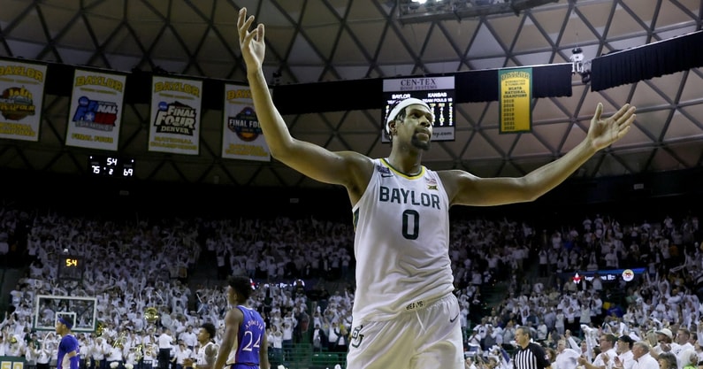 arkansas-vs-baylor-how-to-watch-odds-picks-final-score-predictions-from-espn-kenpom