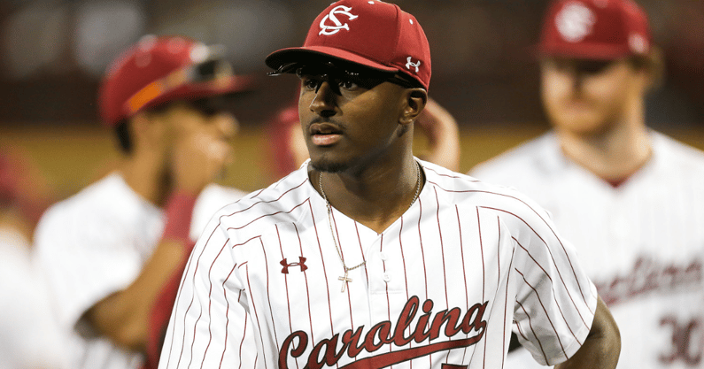 michael-braswell-looks-to-put-sec-woes-aside-and-make-good-progress
