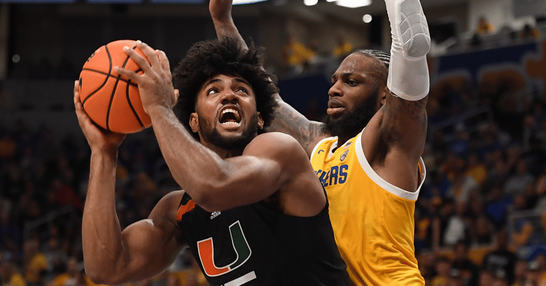 miami-blows-lead-by-giving-up-11-0-run-to-end-game-vs-pittsburgh-blake-hinson