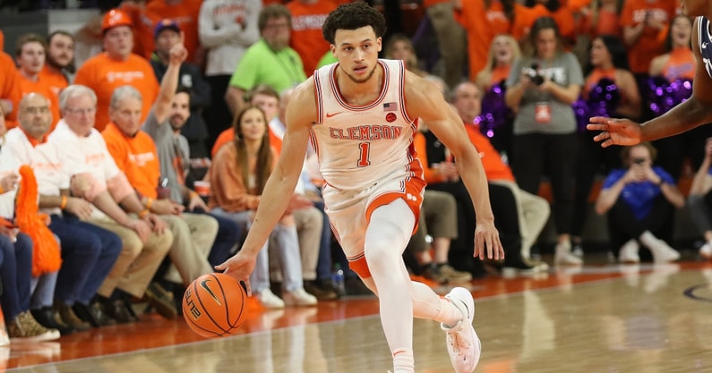 chase-hunter-shares-his-thoughts-following-his-late-game-heroics-against-florida-state