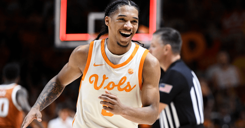 Zakai Zeigler