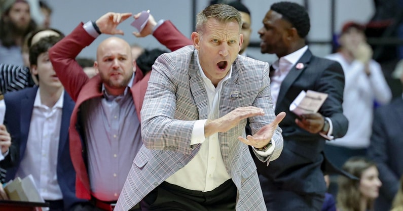 nate-oats-accepts-responsibility-for-oklahoma-loss