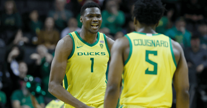 three-takeaways-from-oregons-dominant-win-over-utah