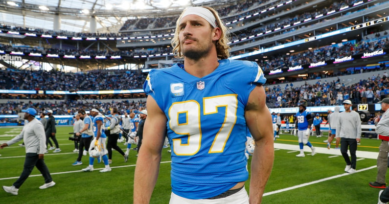 joey-bosa-savagely-responds-to-taunts-from-eagles-fans-at-nfc-championship