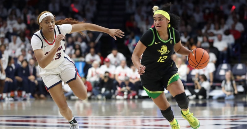 shooting-woes-sink-oregon-in-loss-at-no-3-stanford