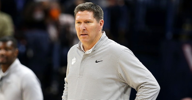 clemson-basketball-coach-brad-brownell-explains-meaning-of-florida-stat-win