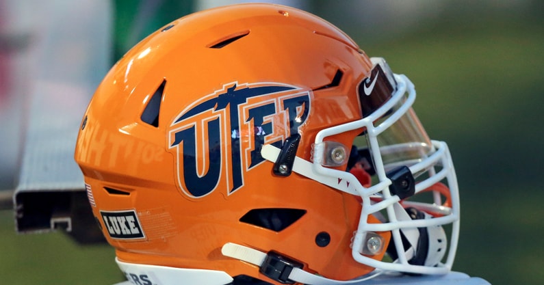 utep-offensive-coordinator-dave-warner-retires-after-40-years-in-coaching