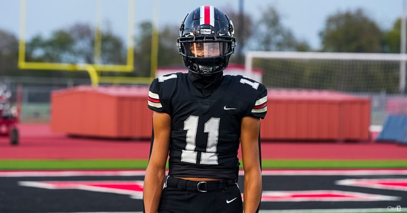 Daylan McCutcheon