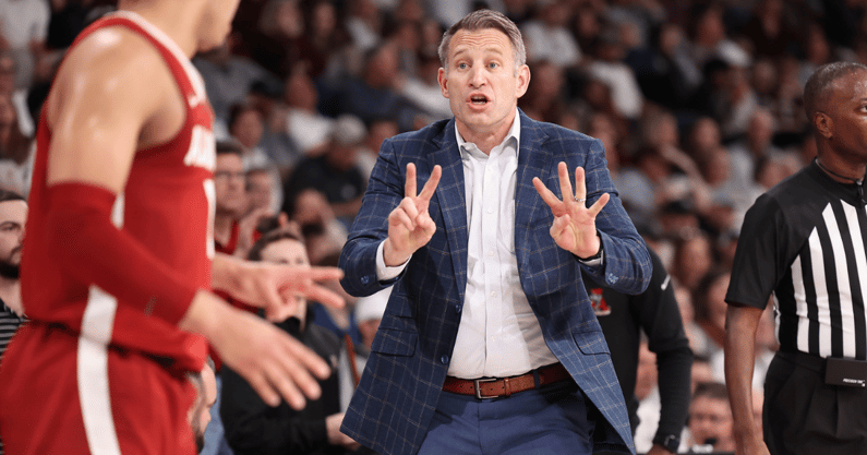 alabama-basketball-drops-to-no-4-in-latest-ap-poll