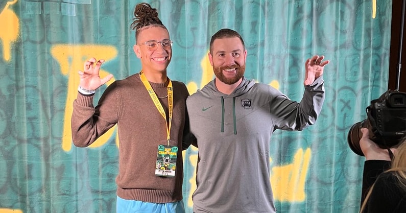 2024-4-star-db-peyton-morgan-talks-smu-offer-recruiting