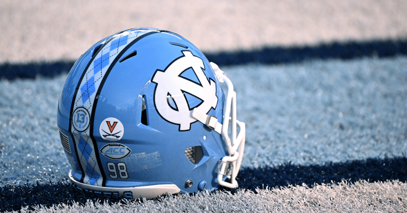 UNC