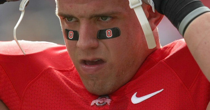 joel-klatt-praises-ohio-states-hire-of-james-laurinaitis