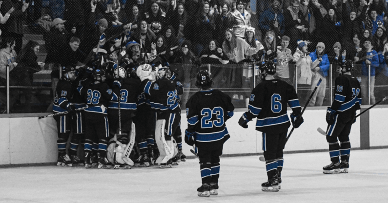 kentucky-hockey-division-ii-club-tim-pergram