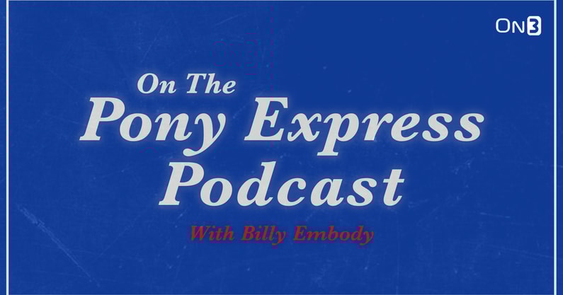 podcast-smu-football-national-signing-day-preview