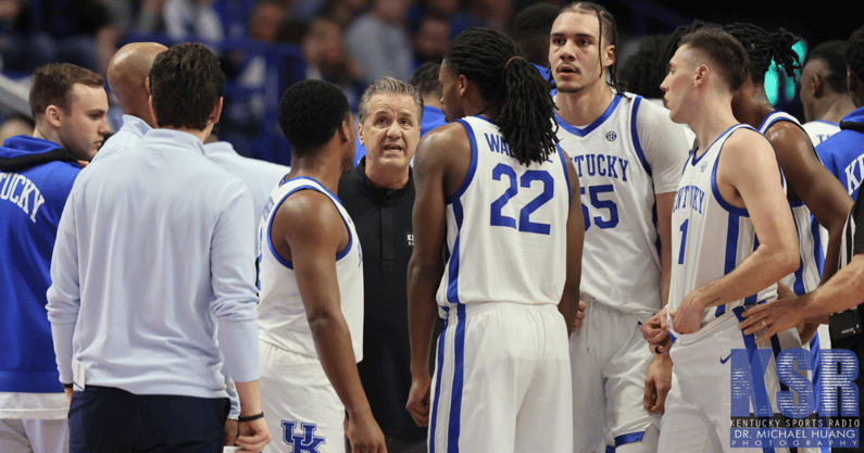 kentucky-vs-ole-miss-live-blog-ksr
