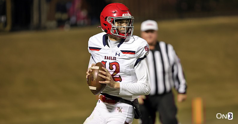 lsu-offers-2025-4-star-qb-george-macintyre