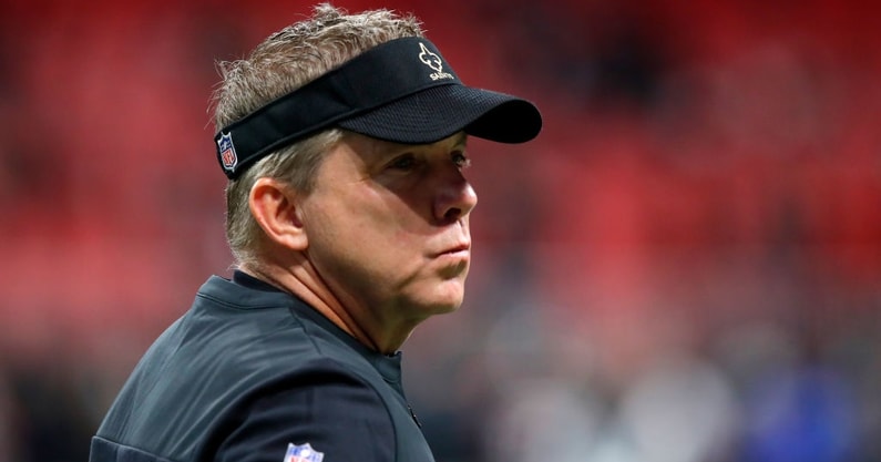 denver-broncos-finalize-blockbuster-trade-deal-for-sean-payton-as-head-coach-new-orleans-saints